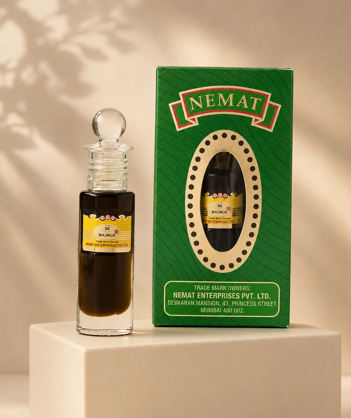 Main Product Image